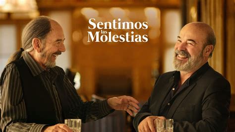 movidy películas online.
